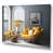 Toile tendue
