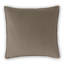 Alla Square Velvet Pillow Cover & Insert-54346073-54346070