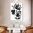 Avery Cameo Bloom IV-108472470
