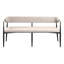 Banc Jaramillo-942436651