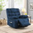 Teriona Recliner-325844386