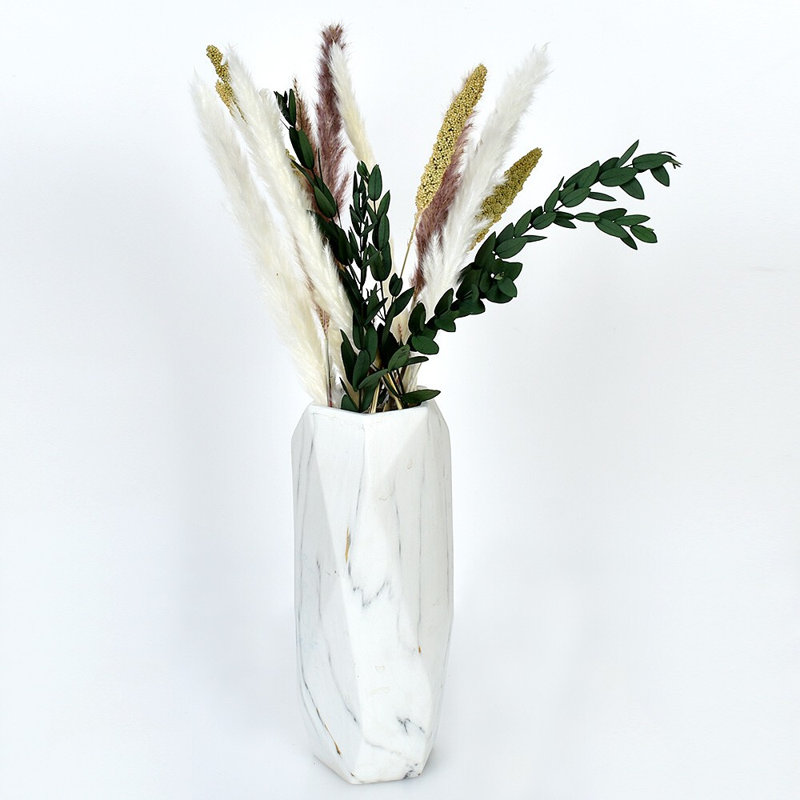 Vase Filler