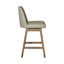 Tabouret de bar ou de tabouret de bar Bolivar-1899197700-1899197698