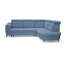 5 Seater Corner Sectional-1560973372-1560973370