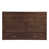 Dark Walnut is out of stock