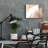 " Split " by Kamdon Kreations-1486925075