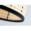 Lampe sur pied 63 po Nhouv