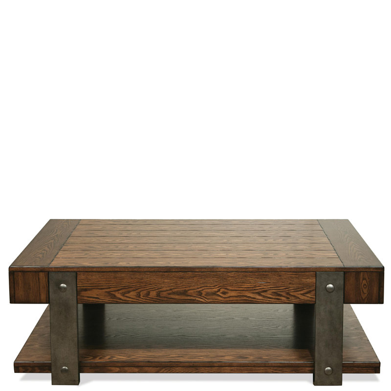 Folkeste Coffee Table