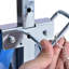Aliese Workbench