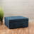 STORAGE OTTOMAN