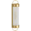 Terret 21" 2 - Light Bath Bar-62587310