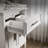 Southerk Bathroom Vanity Set-65971635-124966318