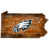 Philadelphia Eagles