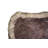 Elements Amethyst Sculpture Assorted