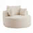 Beige sélectionné