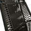 Mazal Outdoor Dining Side Chair