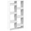 Amiliah 100 cm W Bookcase-1147051086-1160616466