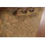 Tapis oriental abstrait 7 x 10