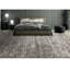 Floral Area Rug-64422062