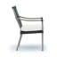 2 - Person Patio Conversation Sets with Cushions-971943074
