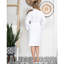 Peignoir en lin Lotus-60579817-60579816