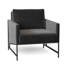Fauteuil l 30,5 po Sparta-60084680-60084697