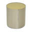 Tia Handmade Metal Decorative Box
