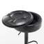 Tabouret de bar Landus-1180392558