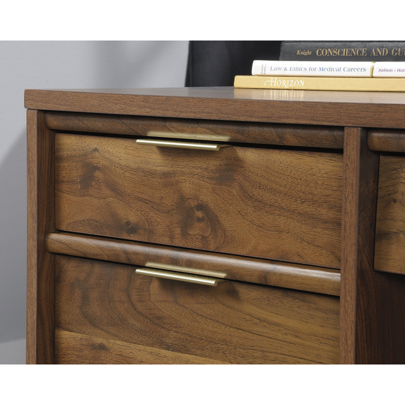 Executive Desk