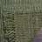 Fitzwater Natural Fiber Hand Woven Jute Striped Rug-247581765