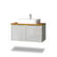 Bathroom Suite-100904933