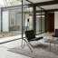 Jetset Tripod Floor Lamp