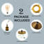 Semi Flush Mount-1260304745-1260304736