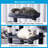 Estephania 61.61'' H Cat Tree-590257221