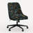 Brynn Office Chair-99282141-124871272