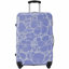 Valise à roulettes 3 pièces Hardshell avec valise TSA-132975429