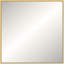 Solid Wood Framed Wall Mirror-953849414-960384982-960384983