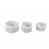 Gris et beige est en rupture de stock