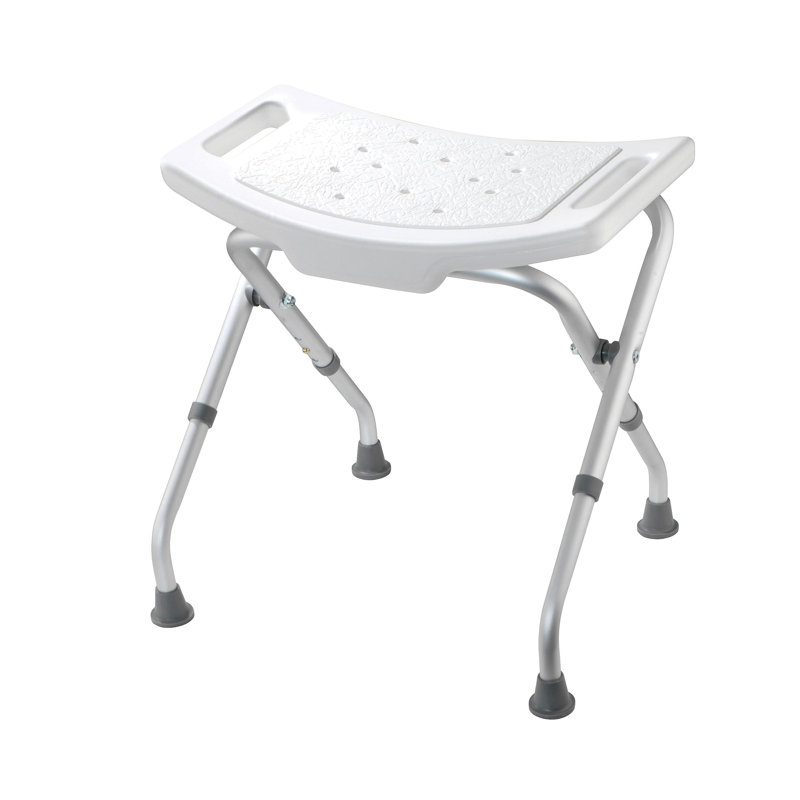 Shower Chair