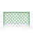 Mar Collection Headboard-89927605-89927599