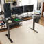 Bureau debout à hauteur ajustable Radke-1866971187-1866971184