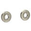 East Linear Grab Bar-830923259-830923118
