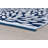 Trentin Indoor / Outdoor Rug-1262038100