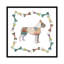 «Good Dog I», impression sur toile tendue-73084331-73084332-20828901