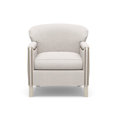 Wendy Armchair