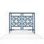 Palm Springs Open-Frame Headboard-24459576-27316804