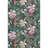 Premium Machine Washable Cerrito AMF201 Midnight Rug-109613435