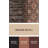 Addi Oriental Indoor Rug-1132778048