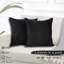 Housses de coussin décoratif-1487257509-1487257518