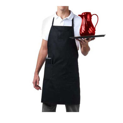 Tablier